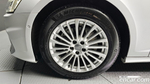 Audi A6 (C8) 40 TDI (11.2020)