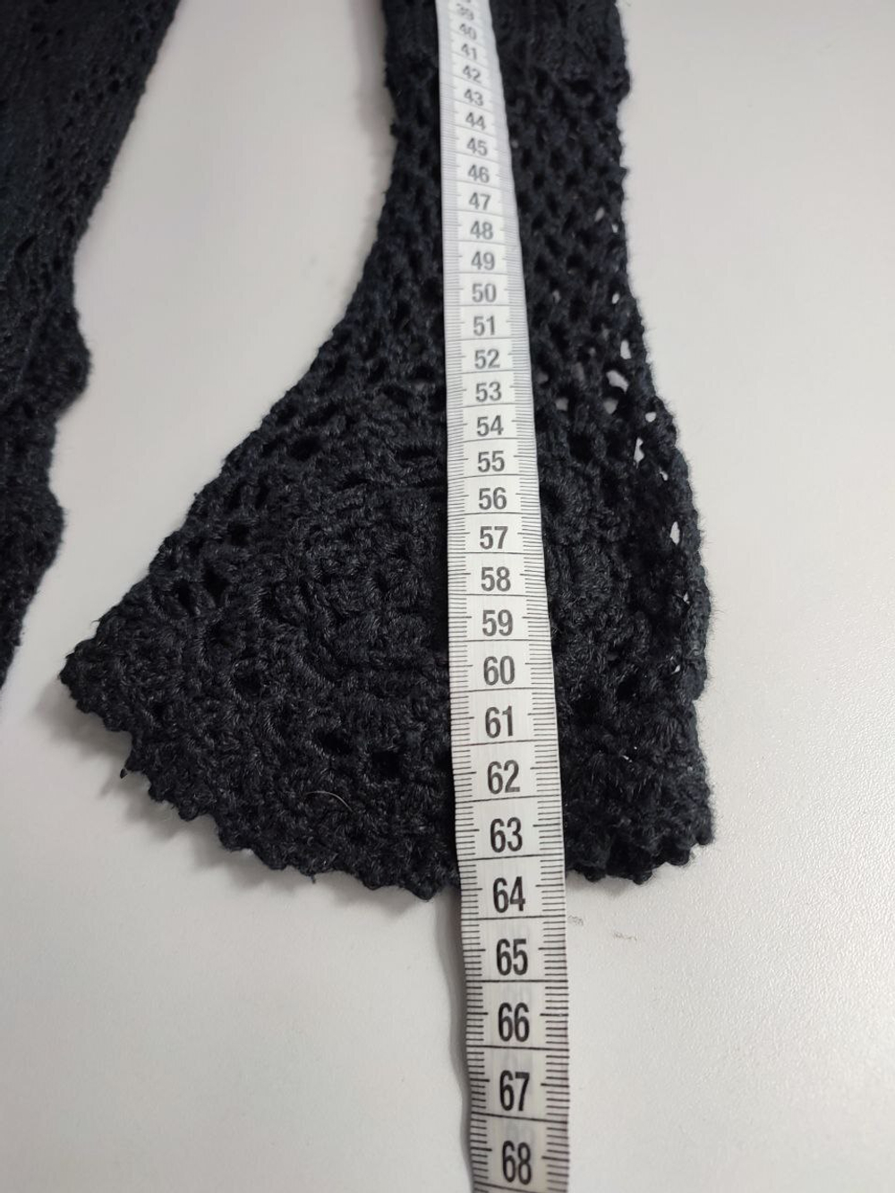 Кардиган Carling оригинальный 46 размер