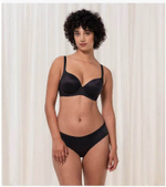 Бюстгальтер Triumph Body Make-up Soft Touch WP