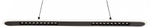 Подвесной светильник F-promo Strimler 4473-2P