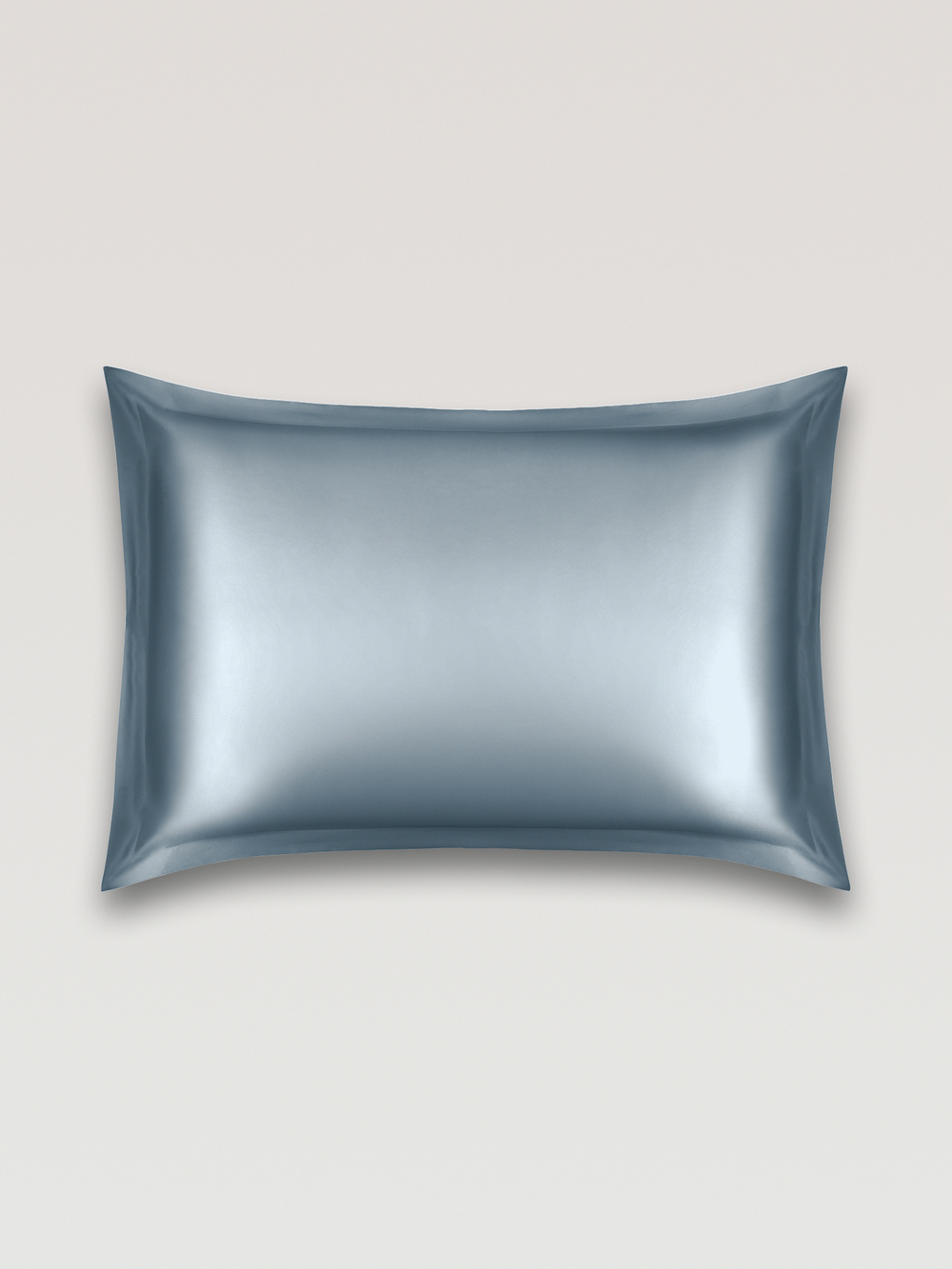 Наволочка с ушками 50x70 Luxe Dream Сенса