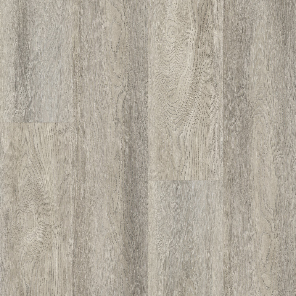 Ламинат Kronostar Synonym Дуб Риола 50037