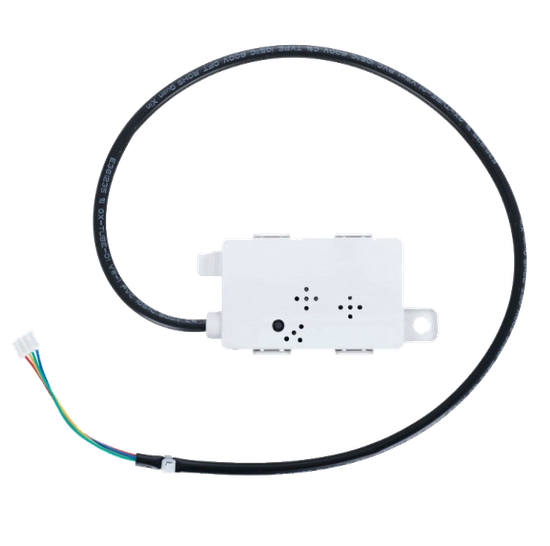 Wi-Fi модуль FUNAI для сплит-систем KATANA и KADZOKU AEL-W4G2F