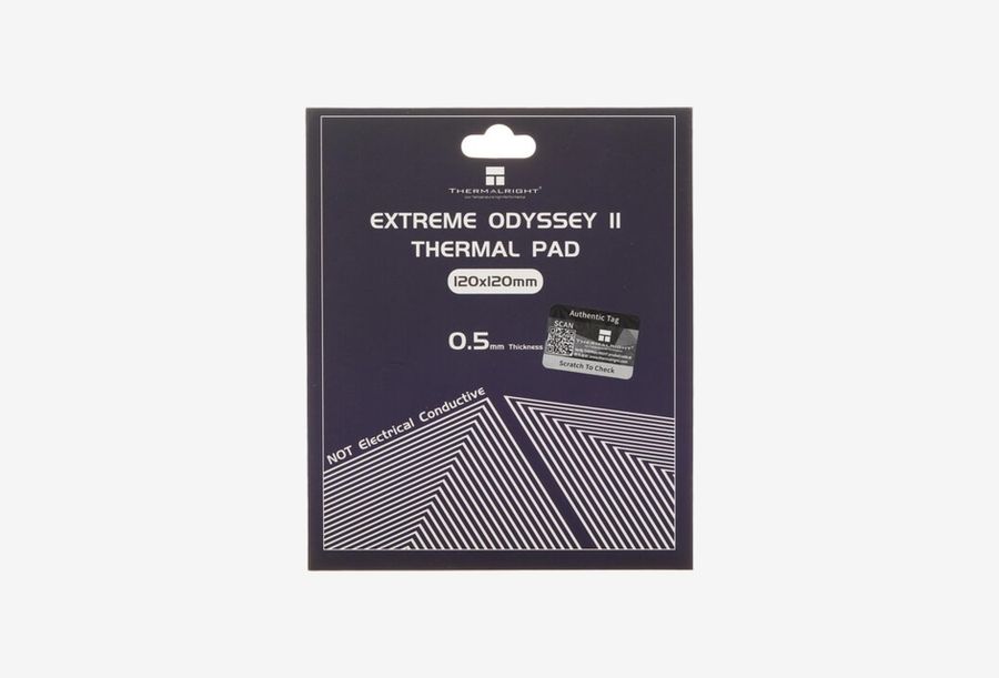 ODYSSEY-II-120X120-0.5_0126613103143