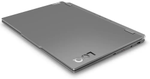Ноутбук Lenovo LOQ 15ARP9 (83JC005ERK) 15.6" / 24 Гб / SSD 512 Гб / Без ОС / 83JC005ERK