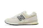Кроссовки Joe Freshgoods X New Balance Nb 574 "Conversations Amongst Us"