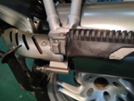 BMW R1200GS , 2005