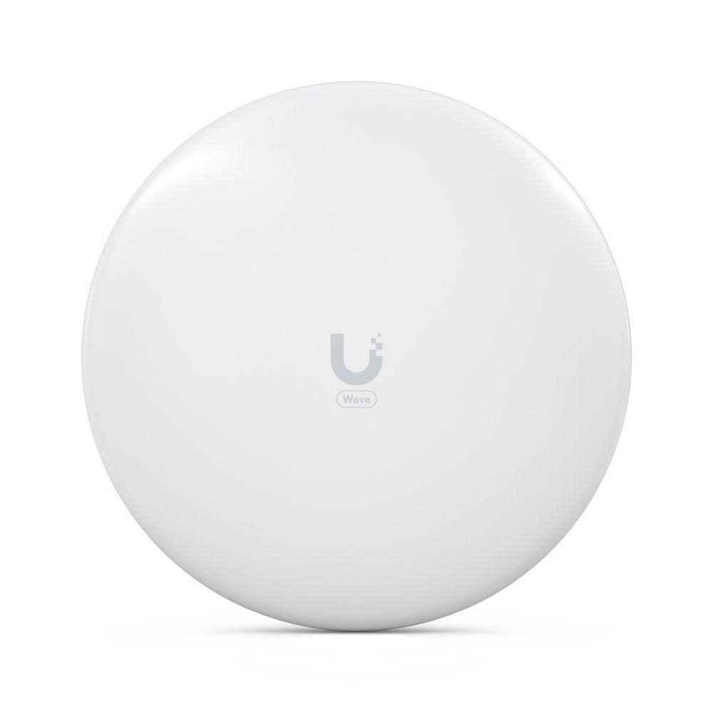 Ubiquiti UISP Wave Nano клиентское устройство CPE