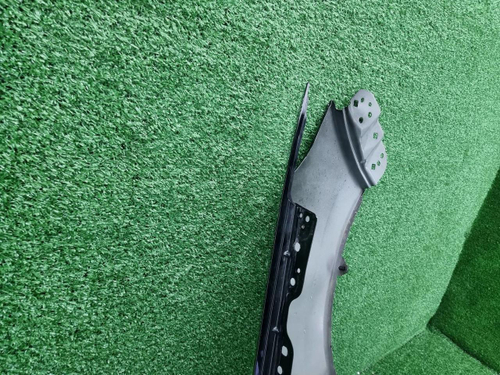 Крыло переднее левое Haval Jolion (2021-н.в.)