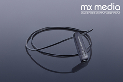 Гарнитура Bluetooth Capsule B1