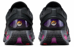 Кроссовки Nike Air Max Dn "All Night"