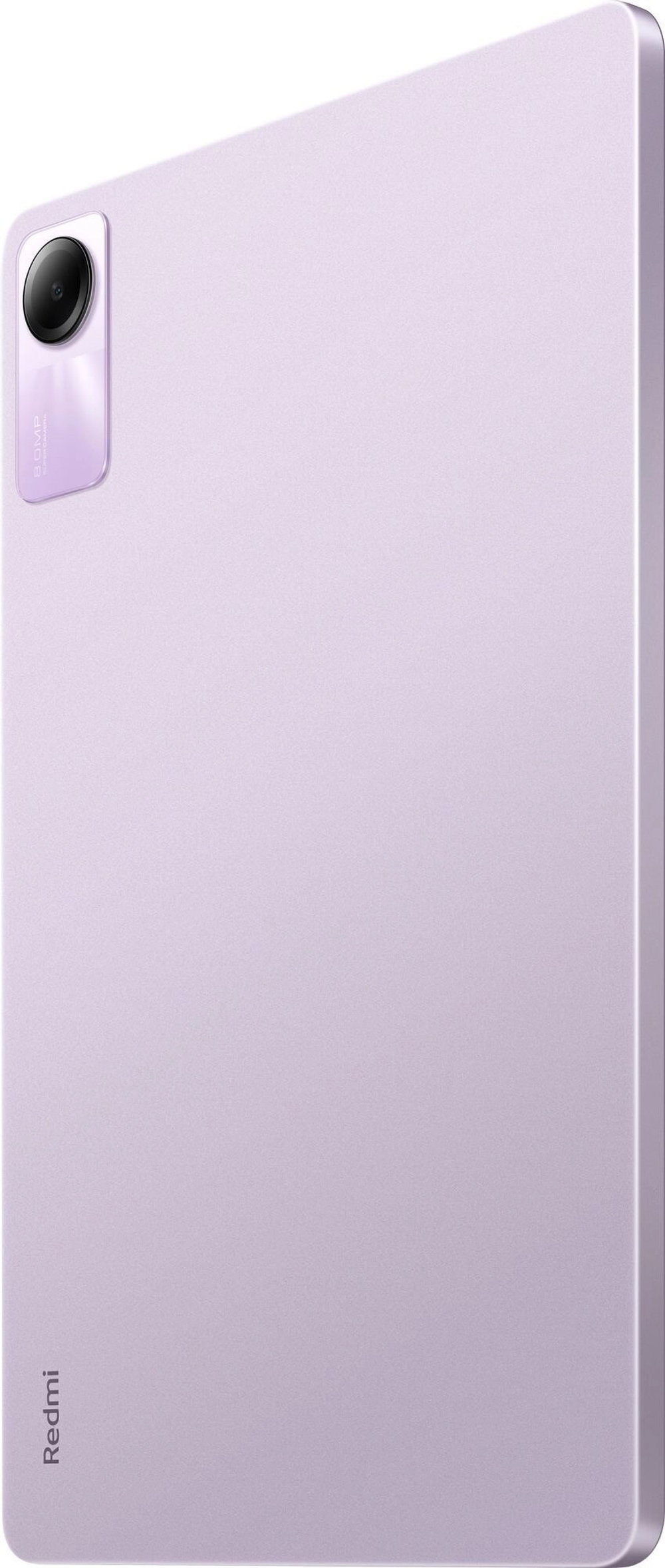 Планшет Xiaomi Redmi Pad SE 8/256Gb Лавандово-фиолетовый