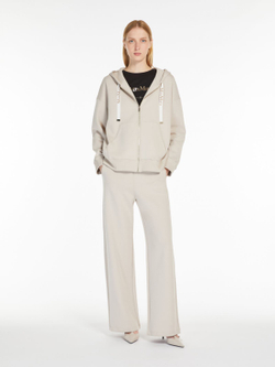 MAX MARA
