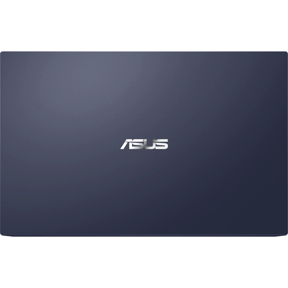 Ноутбук  ASUS B1502CVA-BQ3011 15.6 ", Core i3, 16 Гб RAM, 512 Гб SSD, UHD Graphics, Черный