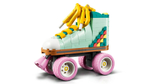 Конструктор LEGO Creator 3in1 31148 Ретро роликовые коньки, 3в1