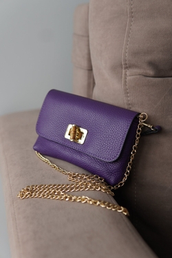 СУМКА Италия Le Borsette 85793