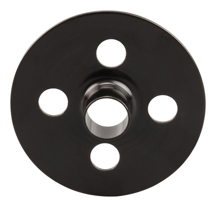 Профильная направляющая втулка для фрезера Makita 344364-5