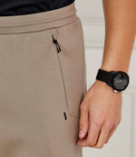 Спортивные штаны Hicon DesertTech BOSS GREEN - бежевый(50537414)