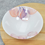 Миска 16,5см Натюрэль