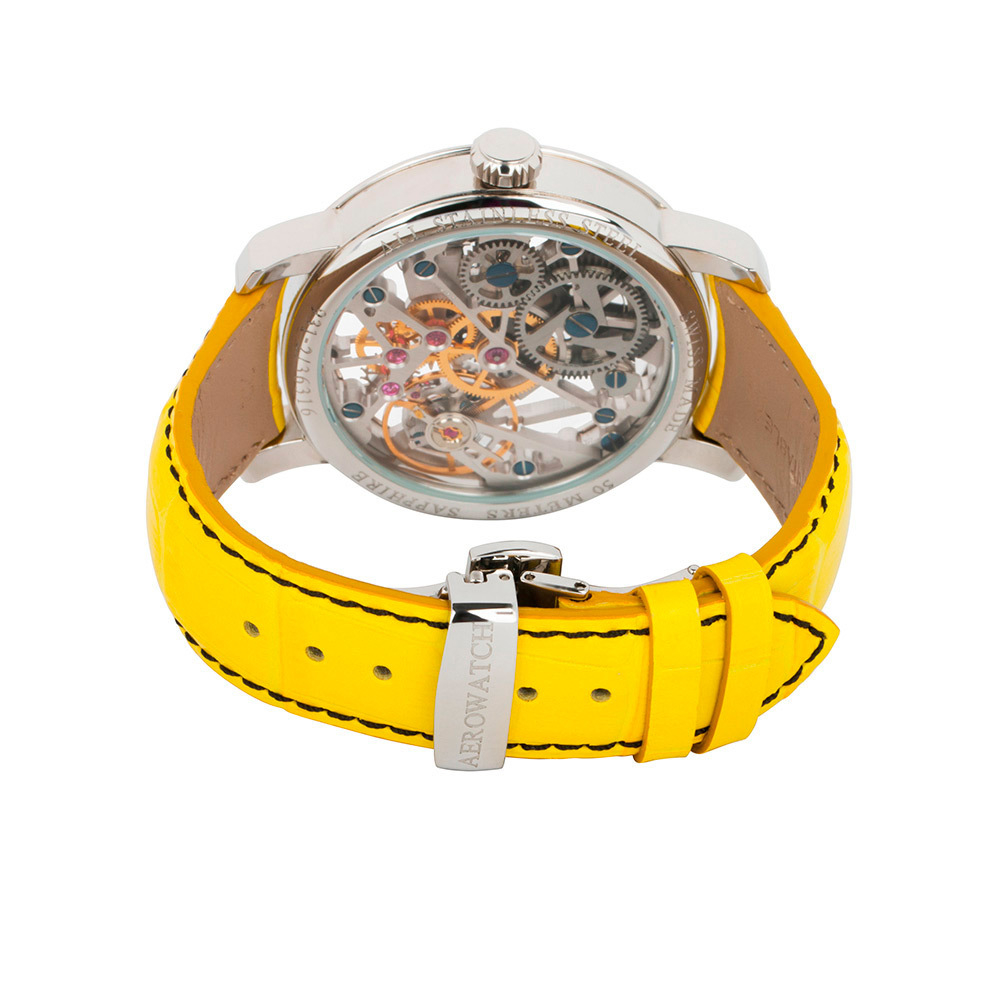 Aerowatch 50931 AA01 RN