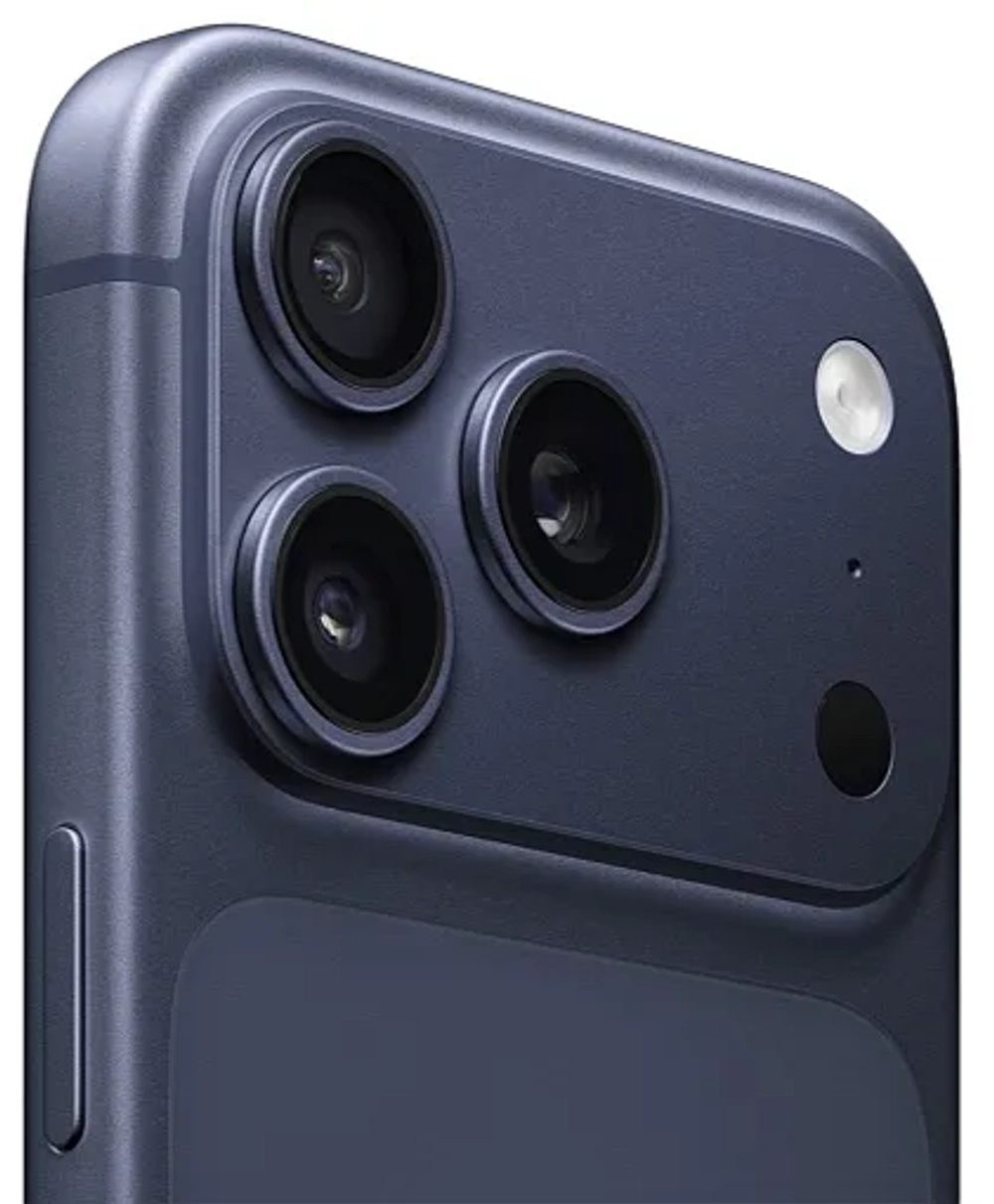iPhone 17 Pro 1 ТБ (Без RuStore)