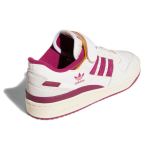Кроссовки Adidas Originals Forum 84 Low Power Berry