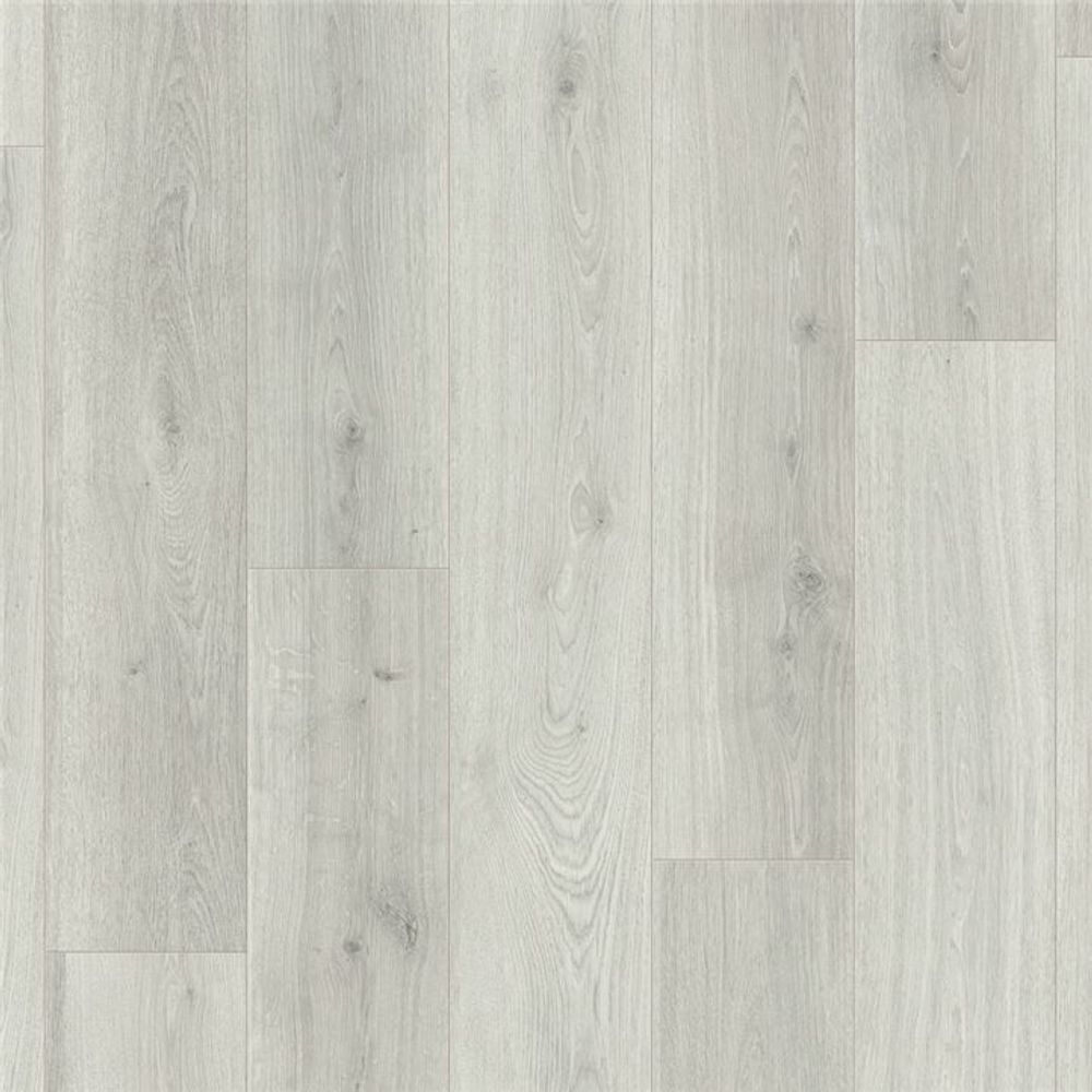 ЛАМИНАТ PERGO GÖTEBORG PRO ДУБ МОНЗА