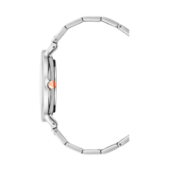 Kenneth Cole KC14946009