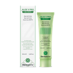 DERMATIME ALOE V PRO Gel FORTE