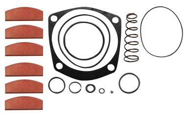 OMP11212RK Ремонтный комплект для гайковерта пневматического ОМР11212