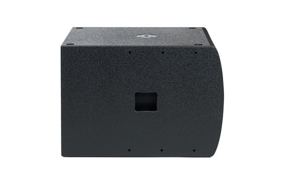 DS Proaudio ERA-i S18A