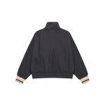 Толстовка New Balance, AWT23561-PHM