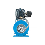 Насосная станция Unipump AUTO JET 80 L