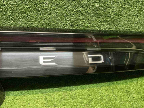 Фонарь крышки багажника EXEED RX (2023-н.в.)