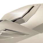 i80 Semi / Матовый / Бежевый