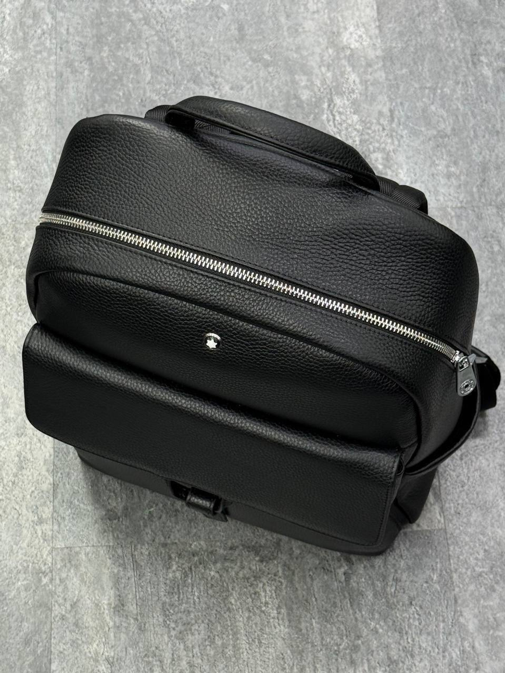 Рюкзак Montblanc