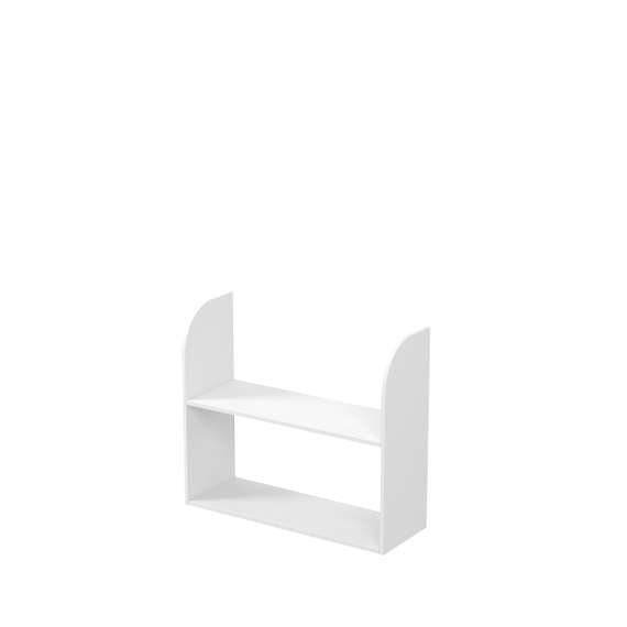 2А.003 Антресоль подвесная (800*280*700)