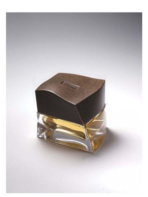 Brioni Eau de Toilette