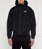 Куртка EA7 - черный(8NPB21 PNFZZ)