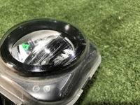 ПТФ левая BMW 5er F10 F11 (2013-2017) LED