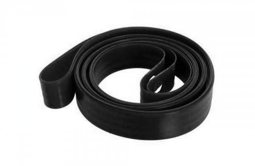 Кипер 26"х 20мм