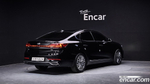 Kia K7 (Cadenza) Premier 3.0 GDI Noblesse (12.2019)
