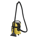 Пылесос Karcher SE 4002