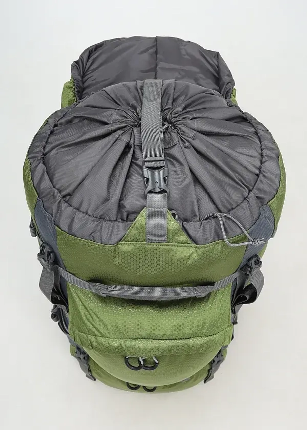 Рюкзак Сплав Frontier 85