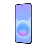 Смартфон Samsung Galaxy A57 5G 12/512 Гб Awesome Navy