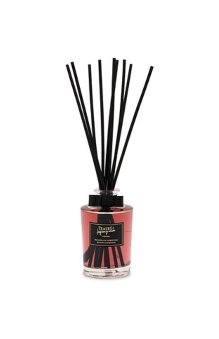 Диффузор Teatro MELOGRANO FIORENTINO /Флорентийский гранат 250 мл