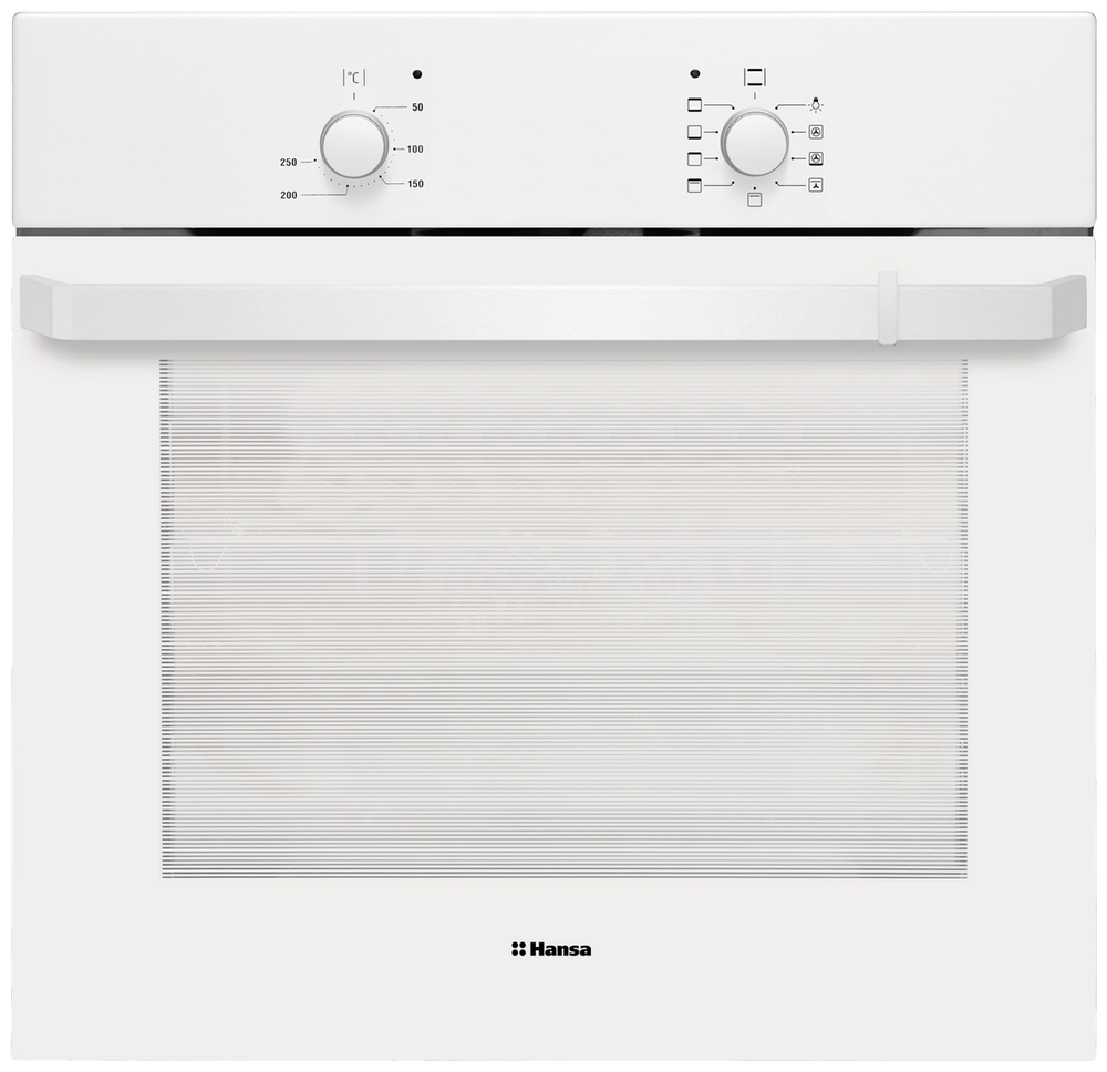 Hansa BOEW68077