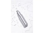 Allies of Skin Tranexamic &Arbutin Advanced Brightening Serum 30ml