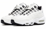 Кроссовки Nike Air Max 95 (Женская размерная сетка)