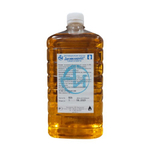 ДезисептИ кожный спиртовой антисептик 1 л